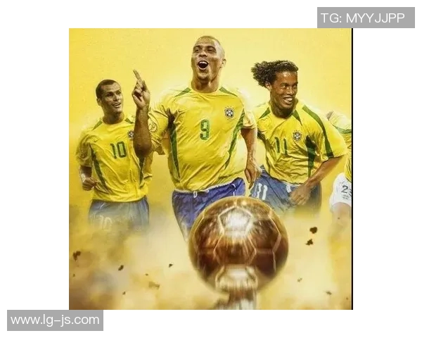 世界杯历史十大右脚球星盘点 谁是最具影响力的右脚大师