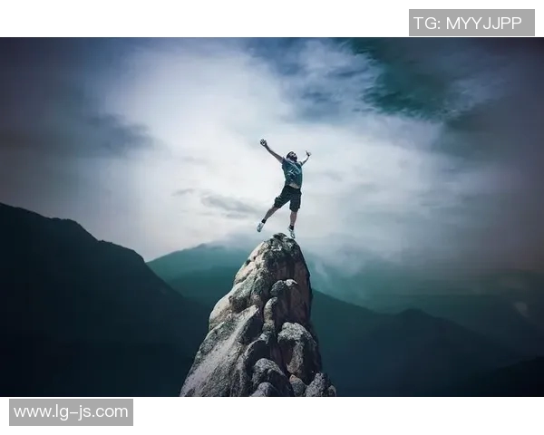 中国足球男星崛起之路 揭示他们的奋斗与挑战