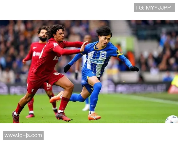 日本足球男星实力排名榜 2025年度最佳球员大盘点