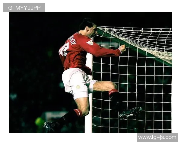 苏格兰足球传奇球星的辉煌历程与未来发展展望