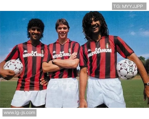 足球球星谁的歌声最动听精彩对比分析与歌唱实力探讨