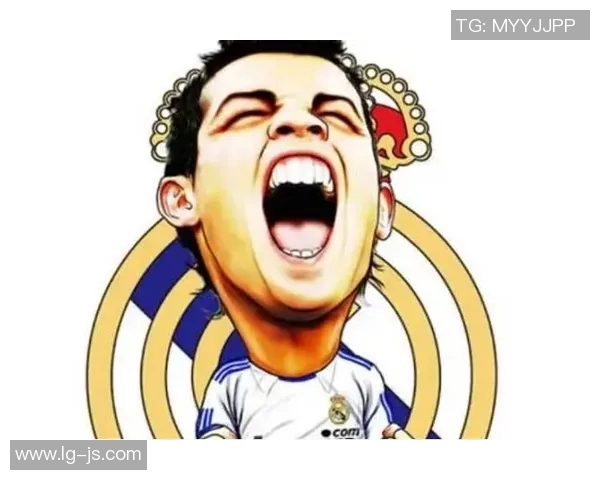 高清球星头像展示足坛巨星风采尽显绿茵赛场魅力